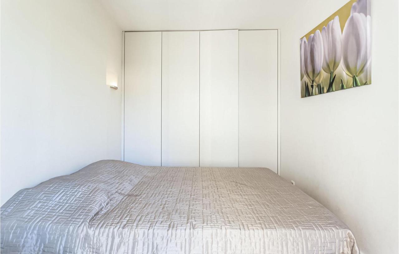 Nice Apartment In Cannes With Wifi Exterior foto